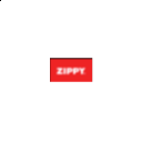 Logo de Zippy